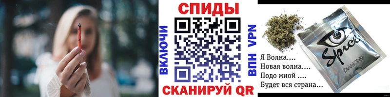 БУТИРАТ бутик  где найти наркотики  Углич 
