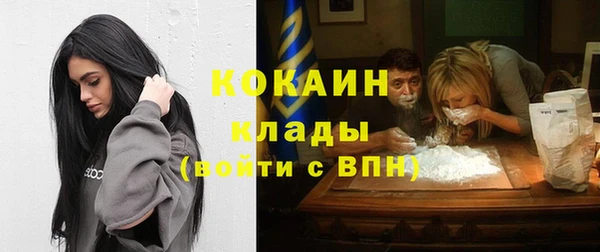 гидра Остров