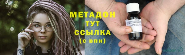 a pvp Кукмор