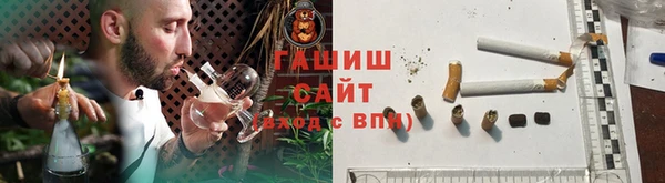 кокс Кулебаки