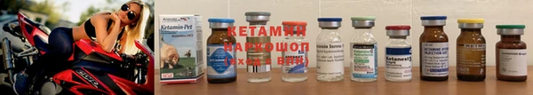 индика Краснослободск