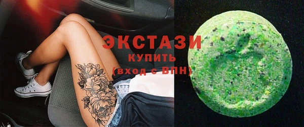 a pvp Кукмор