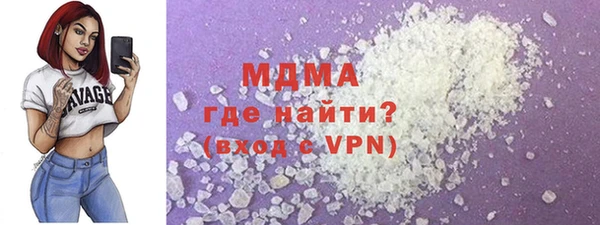 a pvp Кукмор