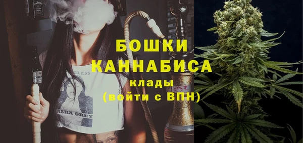 spice Кулебаки
