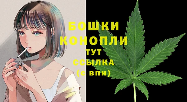 Альфа ПВП Куйбышев