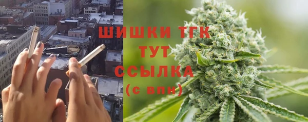 PSILOCYBIN Красноперекопск