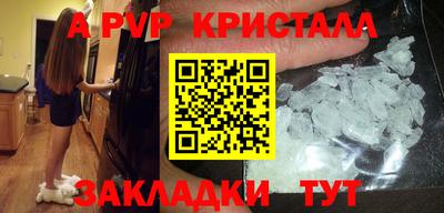 стафф Гусев