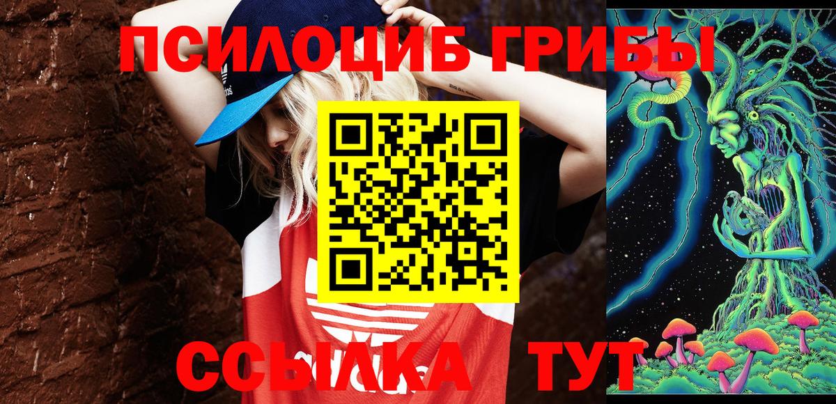 Галлюциногенные грибы прущие грибы Углич
